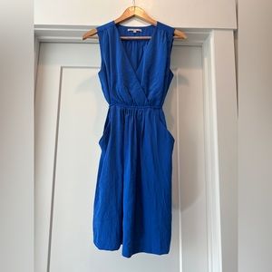 GAP Patricia Dress